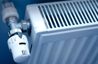 free Colintraive heating quotes