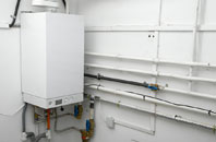Colintraive boiler installers