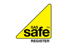 gas safe companies Colintraive